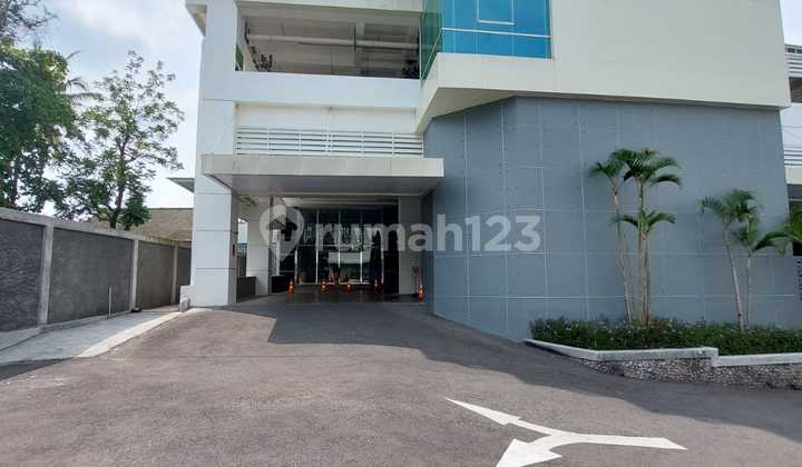 Tanah Kavling 285 Meter Persegi Lokasi Sardonoharjo Ngaglik Sleman Tanah Kavling 285 Meter Persegi Lokasi Sardonoharjo Ngaglik Sleman