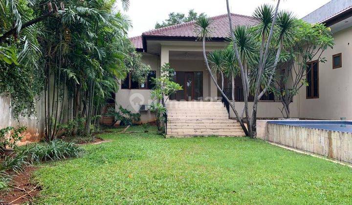 BELI TANAH BONUS RUMAH DI CIPETE 2