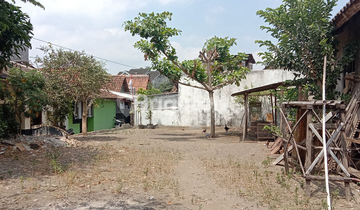 TANAH NGANTONG DATAR SIAP BANGUN LOKASI UMBULHARJO DALAM KOTA JOGJA TANAH NGANTONG DATAR SIAP BANGUN LOKASI UMBULHARJO DALAM KOTA JOGJA