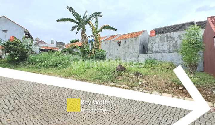 Tanah Siap Bangun ml Tanah Siap Bangun ml