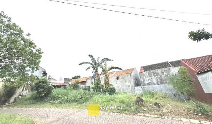 Tanah Siap Bangun ml Tanah Siap Bangun ml