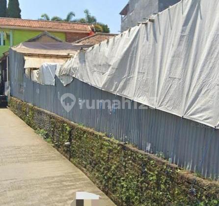 Sariwangi tanah 4 ukuran dijual