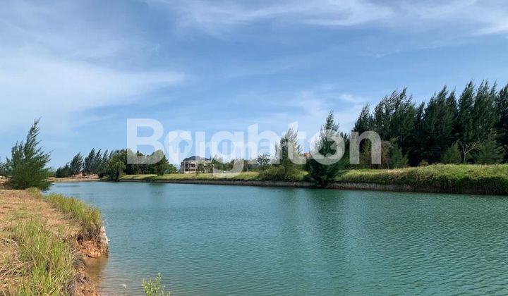 dekat tempat pariwisata, dekat tempat pariwisata,