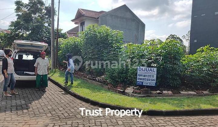 kavling tanah murah SHM dkt stasiun sudimara jombang bintaro kavling tanah murah SHM dkt stasiun sudimara jombang bintaro