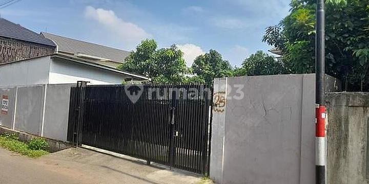 Kesehatan - Bintaro Kesehatan - Bintaro