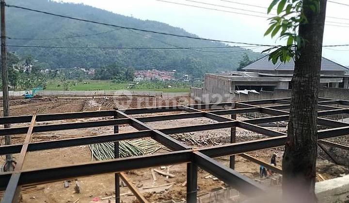 Ciwidey pasir jambu dekat waterboom tanah dijual Ciwidey pasir jambu dekat waterboom tanah dijual