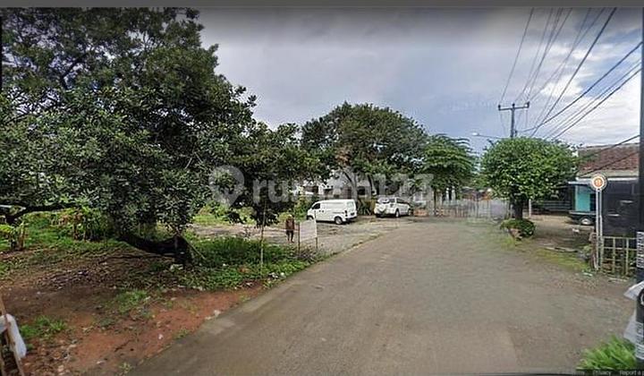 Bantargebang Bantargebang