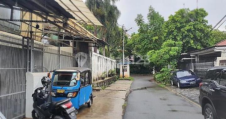 For Sale Old House Land Count in Mendawai Kby Baru For Sale Old House Land Count in Mendawai Kby Baru