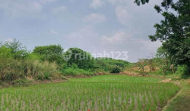 East Karawang East Karawang