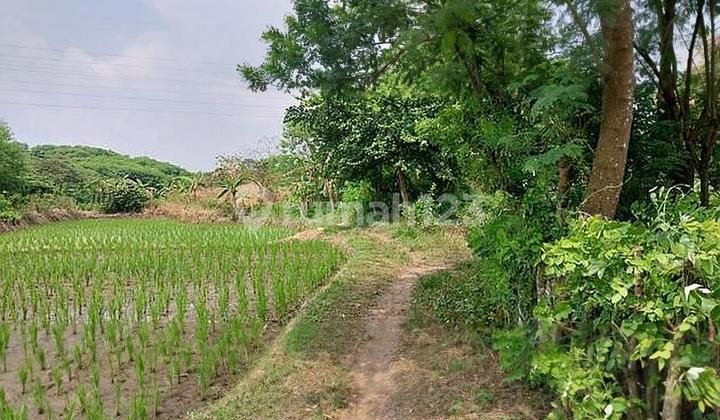 East Karawang East Karawang