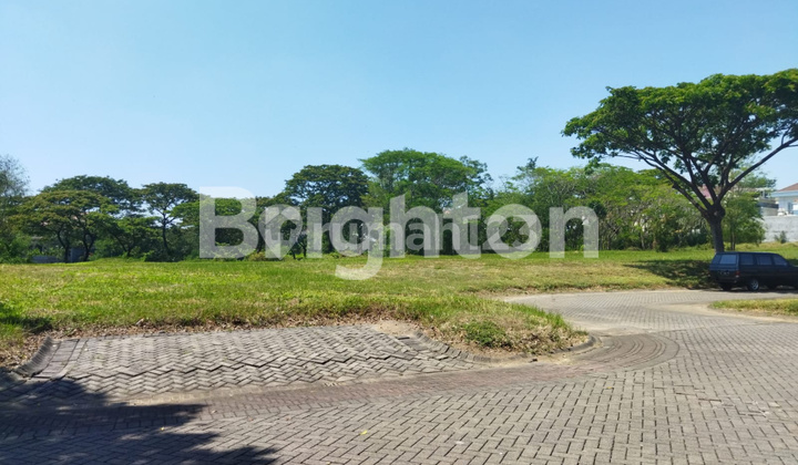 MURAH KAVLING BUKIT GOLF CITRALAND VIEW GOLF STRATEGIS