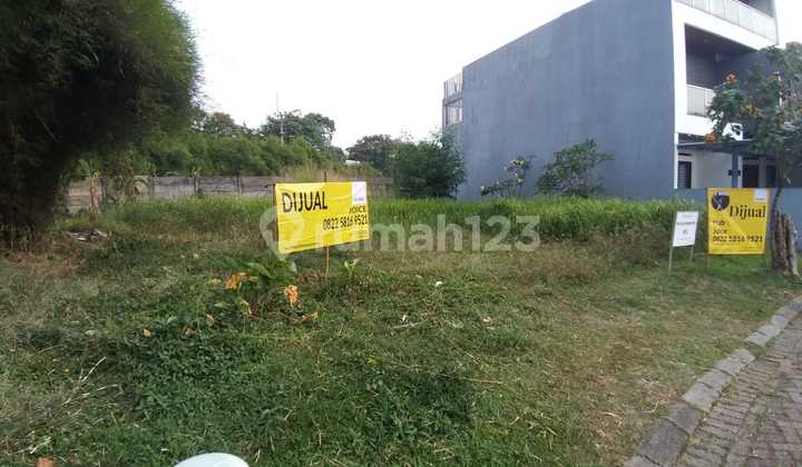 Di Tanah di Bogor Raya - Komplek Perumahan Golf Estat Lokasi Bagus dan Strategis. Di Tanah di Bogor Raya - Komplek Perumahan Golf Estat Lokasi Bagus dan Strategis.