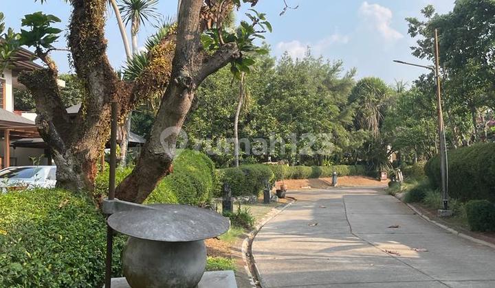 Tanah Kavling Strategis Dalam Cluster Cilandak Jakarta Selatan Tanah Kavling Strategis Dalam Cluster Cilandak Jakarta Selatan