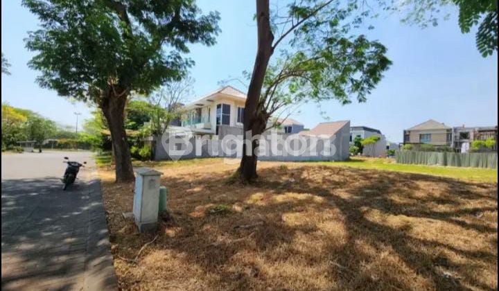 TANAH DI CITRALAND BUKIT GOLF INTERNASIONAL TANAH DI CITRALAND BUKIT GOLF INTERNASIONAL