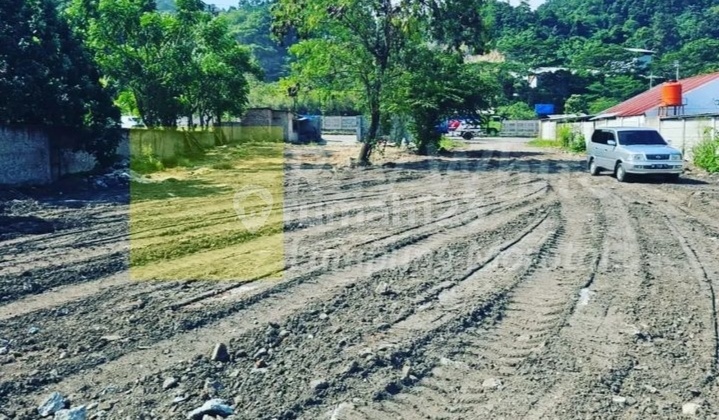 Tanah Murah Lokasi soekarno hatta bandar lampung Tanah Murah Lokasi soekarno hatta bandar lampung