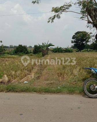 Kecamatan Gantar, Kabupaten Indramayu, Jawa barat 2