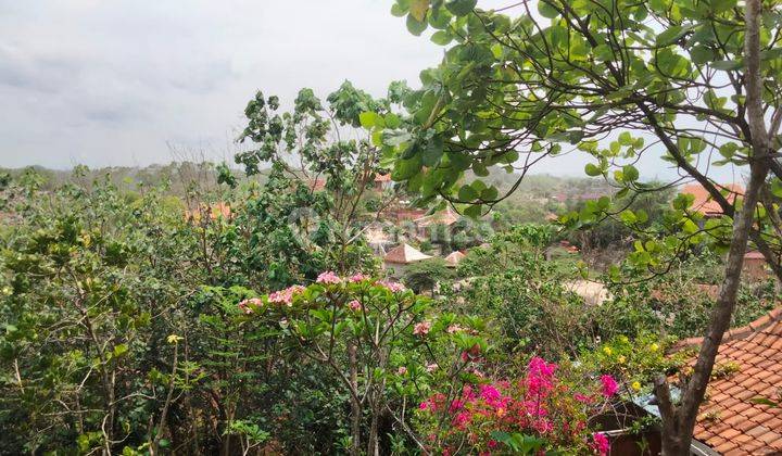 Tanah Eksklusif 2000 Meter Persegi Di Kawasan Pantai Mbhuluk Gunung Kidul 2