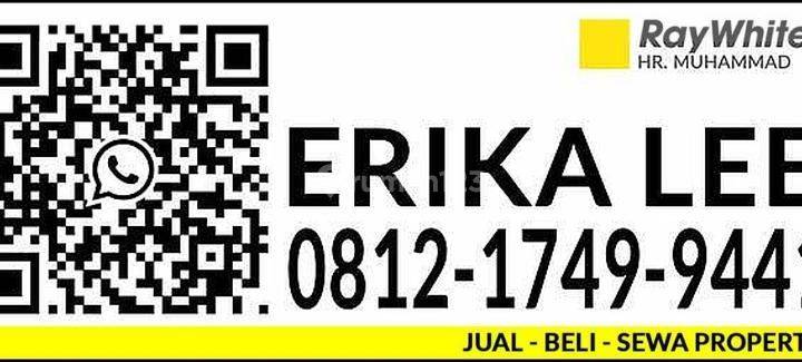 lahan utk Industri Lokasi di jl. Raya Gayam, kec. Gondang Wetan - Pasuruan 2