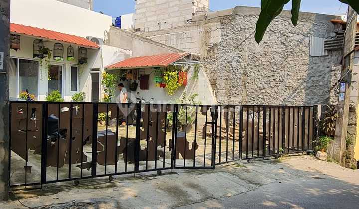 Lot calculation house located in Jurang Mangu, Pondok Aren. Lot calculation house located in Jurang Mangu, Pondok Aren.