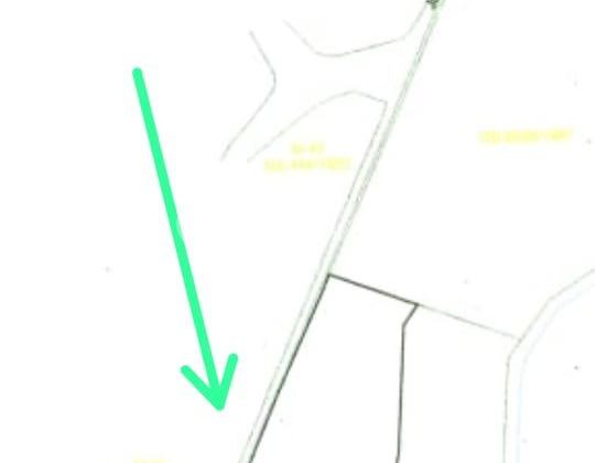 TANAH BUJl Rumah Sakit Kec Cibinong Dekat RSUD Cibinong TANAH BUJl Rumah Sakit Kec Cibinong Dekat RSUD Cibinong