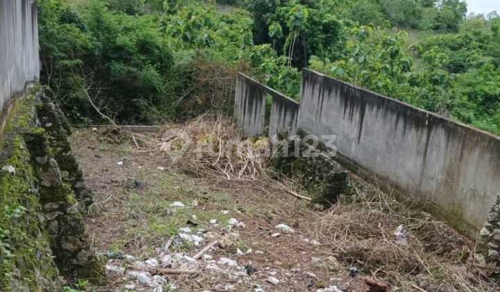 Land in South Kuta, Bali @LST/S/6012 Land in South Kuta, Bali @LST/S/6012