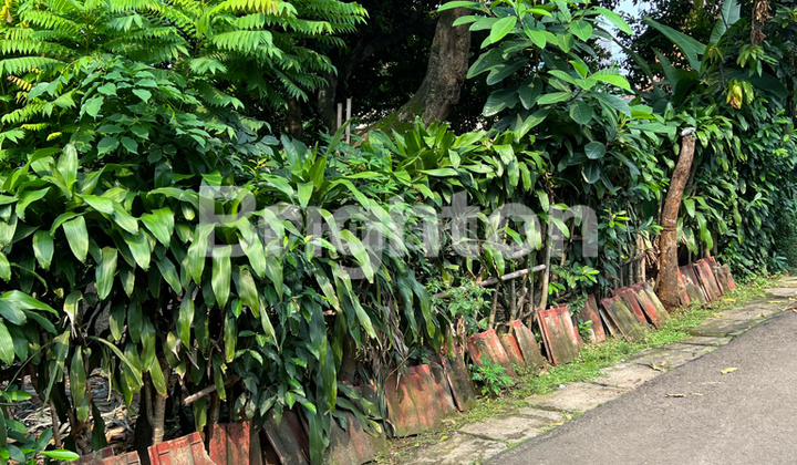 TANAH STRATEGIS DAN MURAH