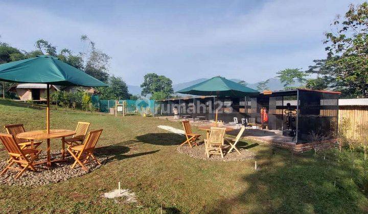 CEPAT TEMPAT WISATA Di BANDUNG Dekat SOREANG PANGALENGAN 1