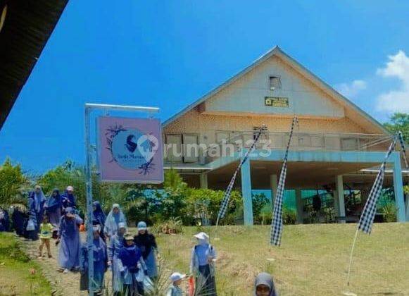 CEPAT TEMPAT WISATA Di BANDUNG Dekat SOREANG PANGALENGAN 2