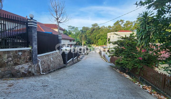 LAND ONE STEP TO BSB BELOW MARKET PRICE