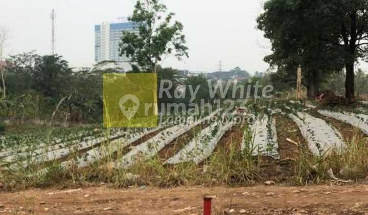Tanah Perkebunan Sipa Bangun lin