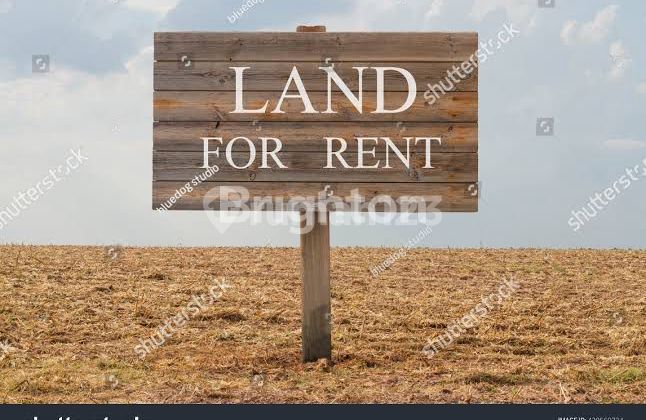 WIGUNA NUGRAHA INDAH SURABAYA BISA UNTUK USAHA ( Belakang Hotel Dafam Pacific Caesar Surabaya)*LEBAR JALAN DEPAN 15 METER