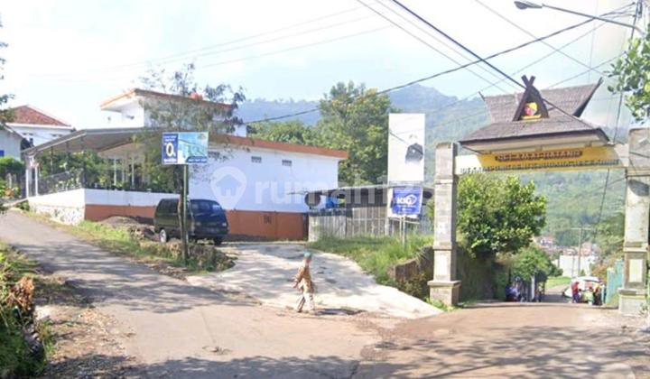 Lahan Tanah Siap Bangun Di Desa Jelekong Bandung Selatan Lahan Tanah Siap Bangun Di Desa Jelekong Bandung Selatan