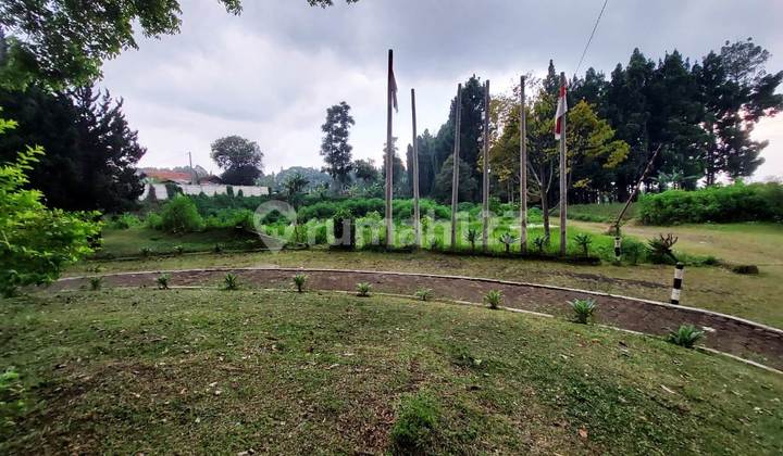 Tanah di Lokasi Mainroad Kolonel Masturi Tanah di Lokasi Mainroad Kolonel Masturi
