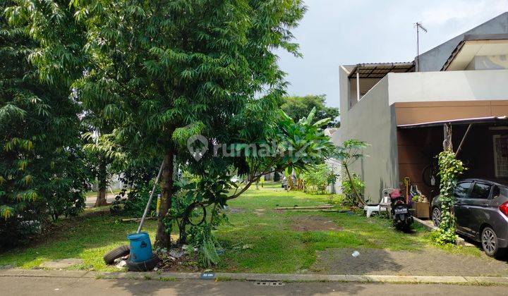 foto lainnya kavling tanah kotak di icon