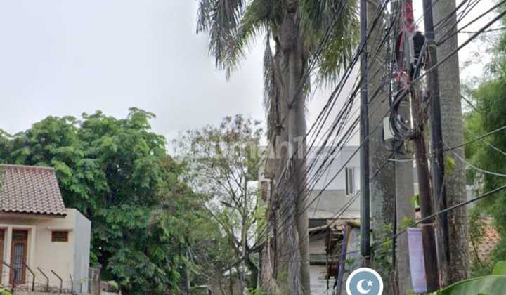 foto lainnya kavling siap bangun dan lokasi