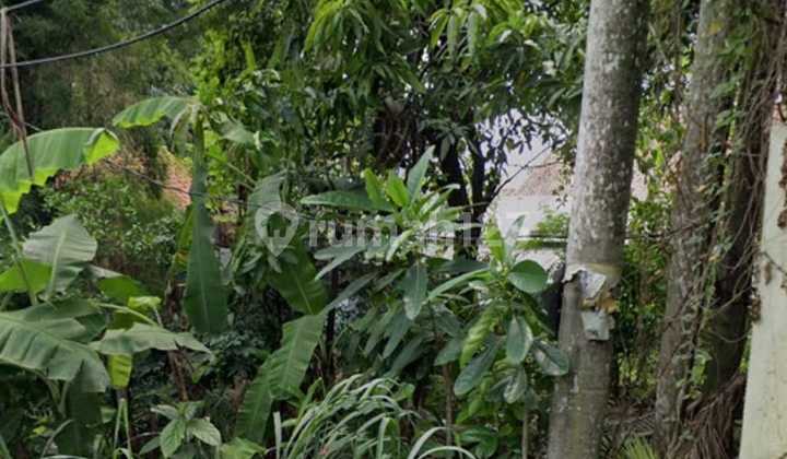 foto lainnya kavling siap bangun dan lokasi