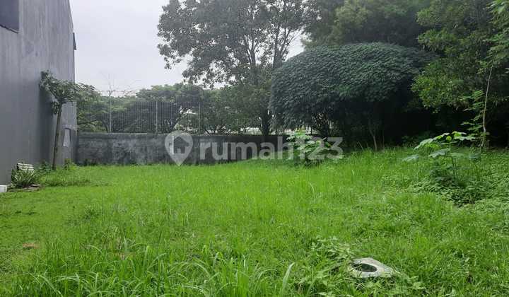 KAVLING RESIDENTIAL DI LOKASI YANG NYAMAN DAN STRATEGIS DI CLUSTER ELYSIUM LIPPO CIKARANG KAVLING RESIDENTIAL DI LOKASI YANG NYAMAN DAN STRATEGIS DI CLUSTER ELYSIUM LIPPO CIKARANG