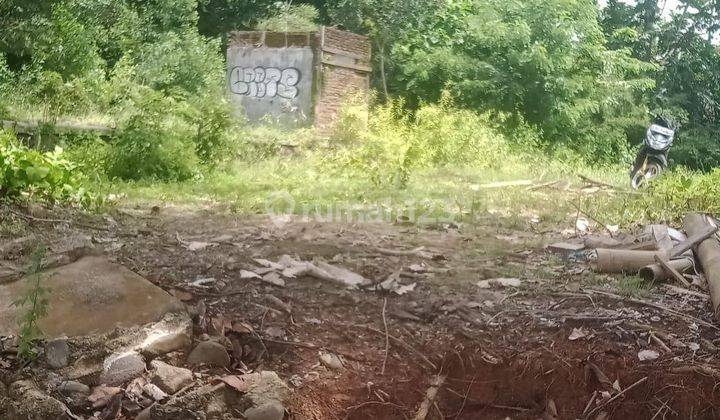 Kavling siap bangun di Pesisir pantai Pandeglang 2