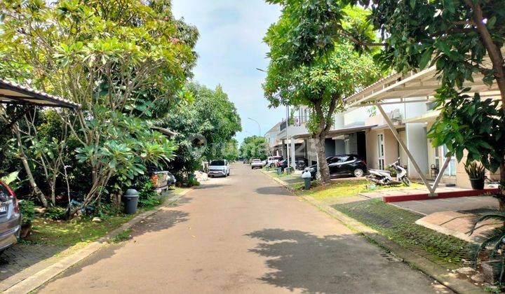 foto lainnya kavling tanah kotak di icon