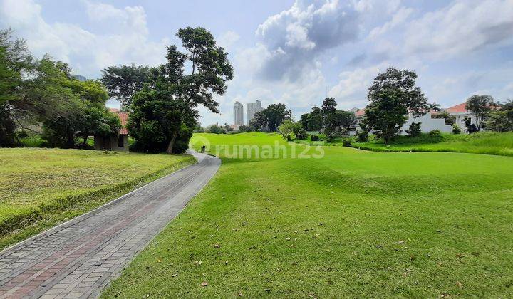 GRAHA FAMILI GOLF VIEW 1