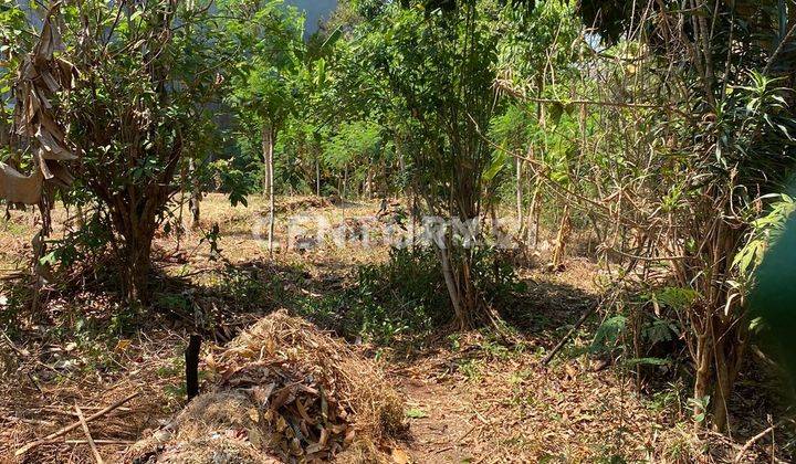 Tanah Banyumanik Pedalangan Dekat Pintu Tol Banyumik Murah 2