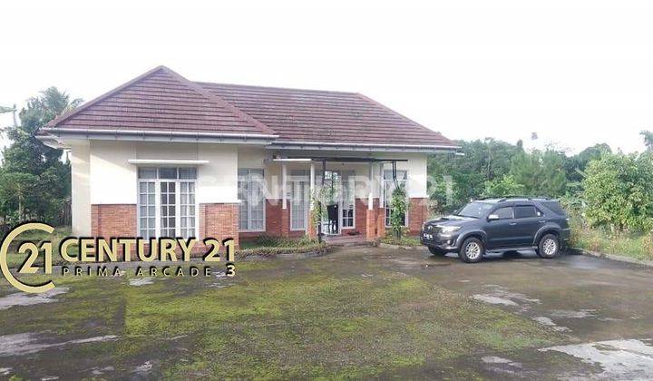 Kavling Luas Surat SHM Lokasi Sukabumi 4784 1