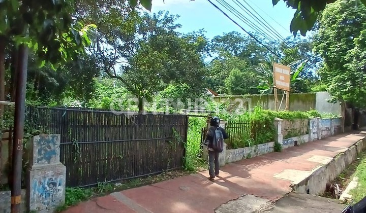 Tanah Pusat Kota Jl Pemuda Bogor Tanah Pusat Kota Jl Pemuda Bogor