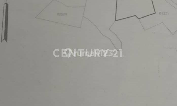 Tanah Kel Lebak Gede Kec Pulo Merak Cilegon Banten 1