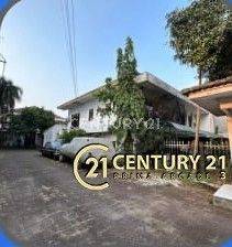 Rumah Hitung Tanah Cocok Untuk Usaha Di Rempoa 5083 2