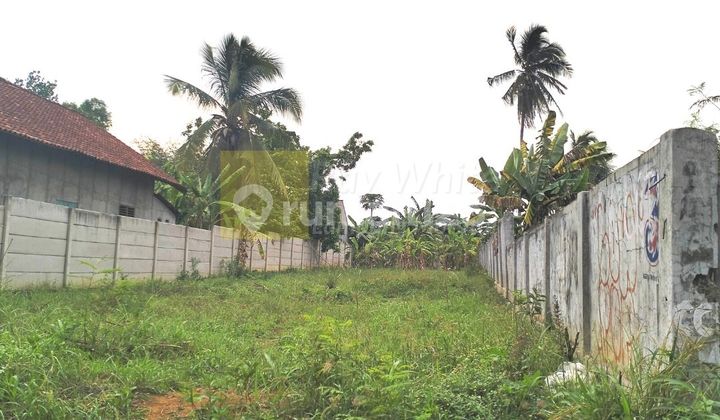 & and strategic land location metro