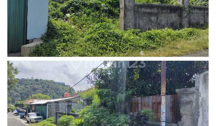 Miliki Tanah Sangat Strategis Milik Para Sulthan ay Miliki Tanah Sangat Strategis Milik Para Sulthan ay