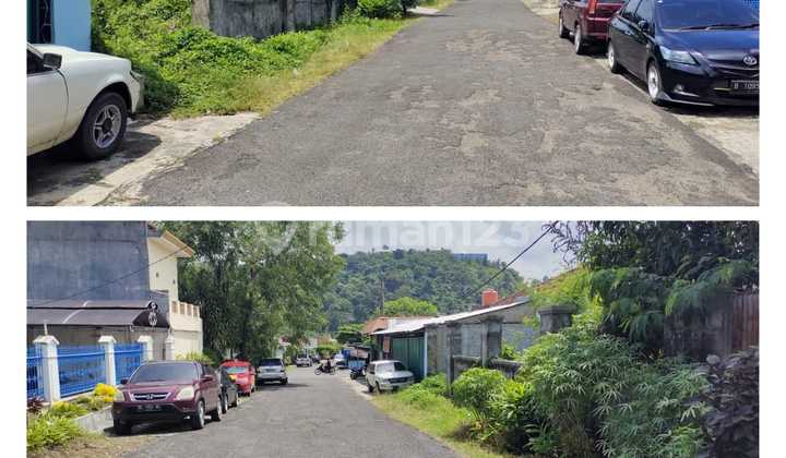 Miliki Tanah Sangat Strategis Milik Para Sulthan ay Miliki Tanah Sangat Strategis Milik Para Sulthan ay