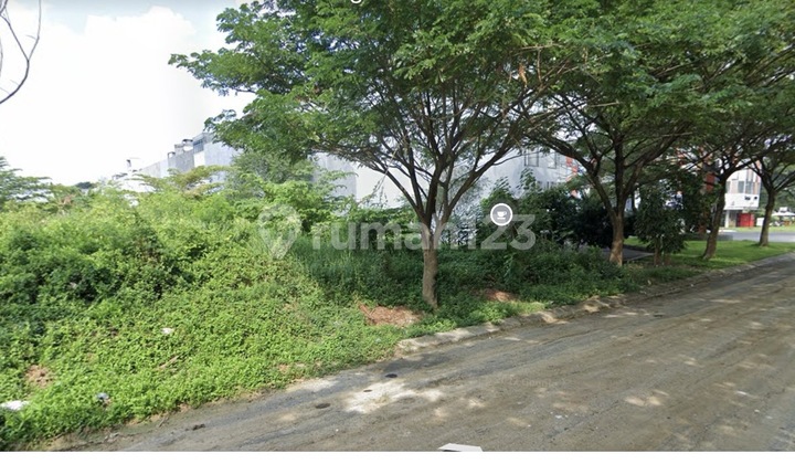 TANAH KAVLING KOMERSIAL NOL JALAN RADIAL ROAD ANTARA CITRALAND DAN PAKUWON INDAH 17X100 METER, DEKAT KONJEN AS, PAKUWON MALL TANAH KAVLING KOMERSIAL NOL JALAN RADIAL ROAD ANTARA CITRALAND DAN PAKUWON INDAH 17X100 METER, DEKAT KONJEN AS, PAKUWON MALL