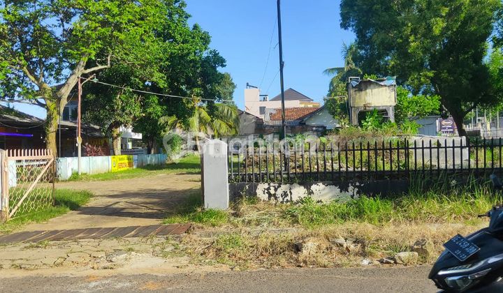 TANAH DI PUSAT KOTA PAHOMAN BANDAR LAMPUNG TANAH DI PUSAT KOTA PAHOMAN BANDAR LAMPUNG